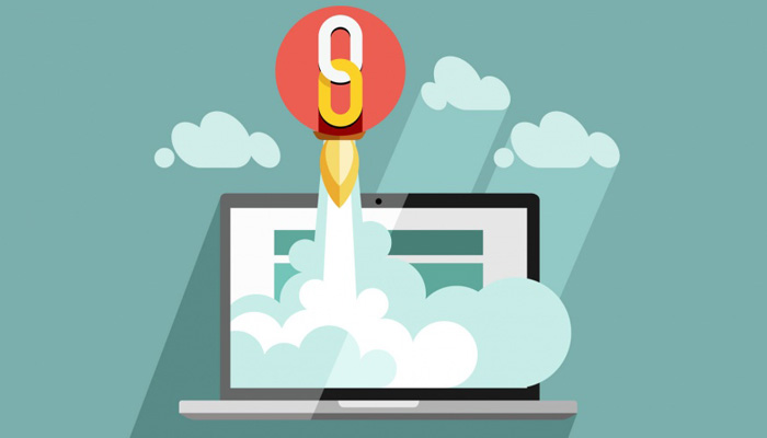 Link Building Link Building