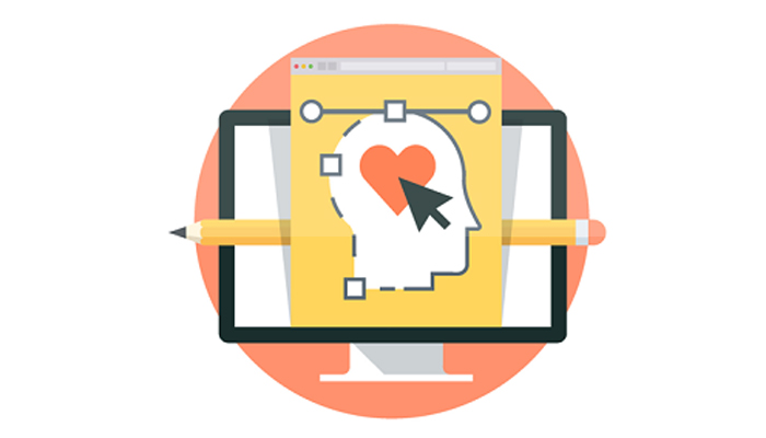 buyer persona buyer persona