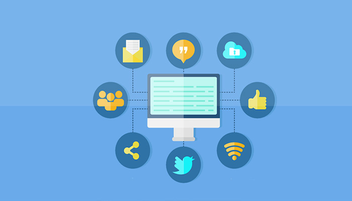 Cómo ser community manager