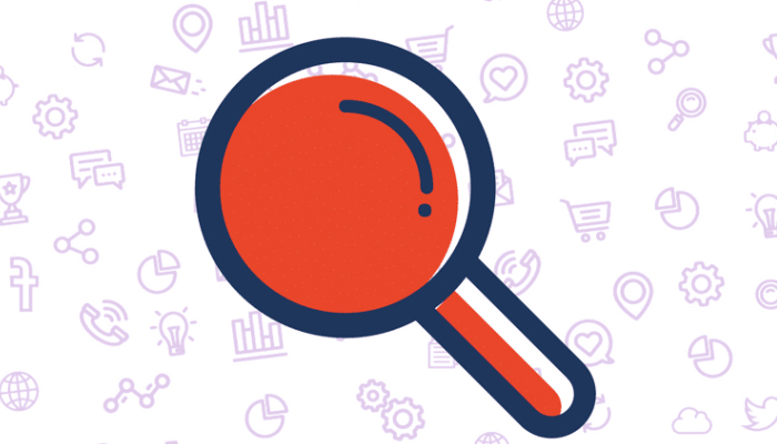 posicionar en Google