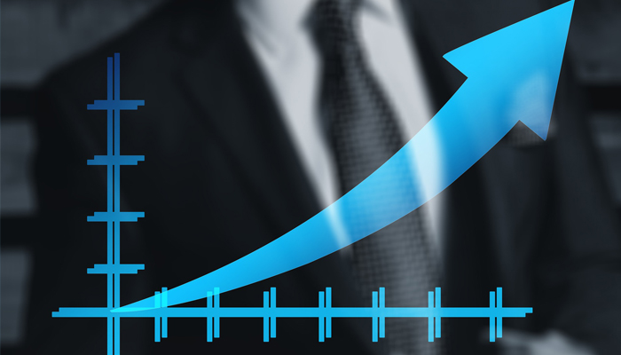 email marketing email marketing