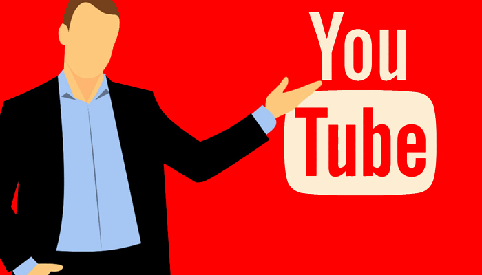 música libre de copyright