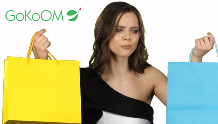 curso SEO curso SEO gratis