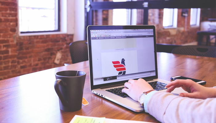 mal diseño web mal diseño web