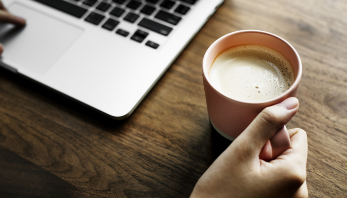 textos online textos online