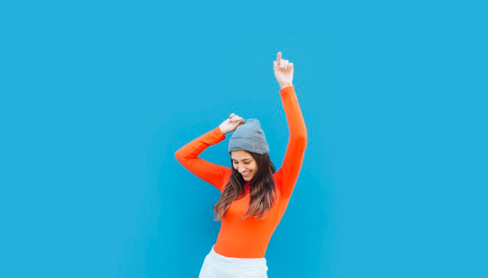 Consultor SEO Kris Gomula