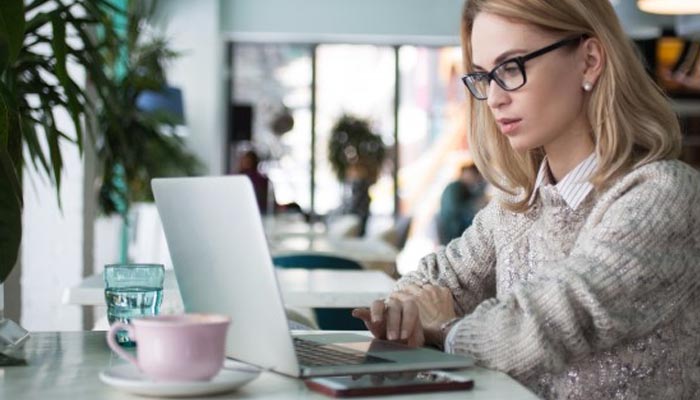 aumentar ingresos como redactor