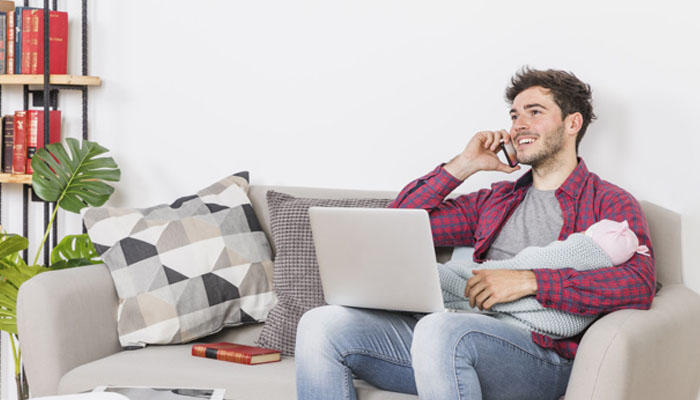 redacción seo freelance