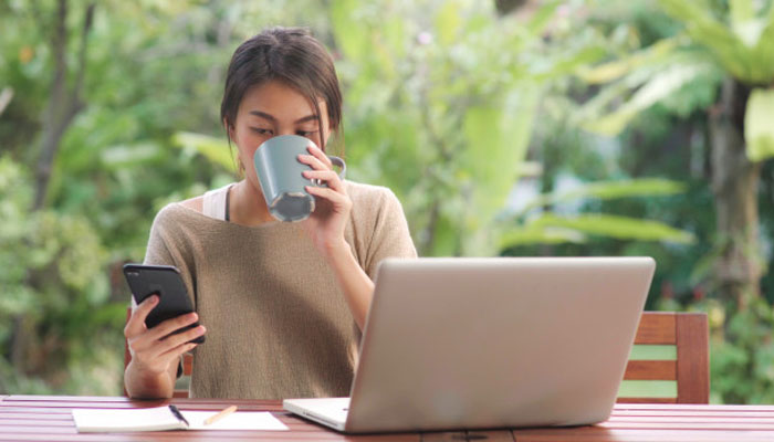 consejos para aumentar ingresos