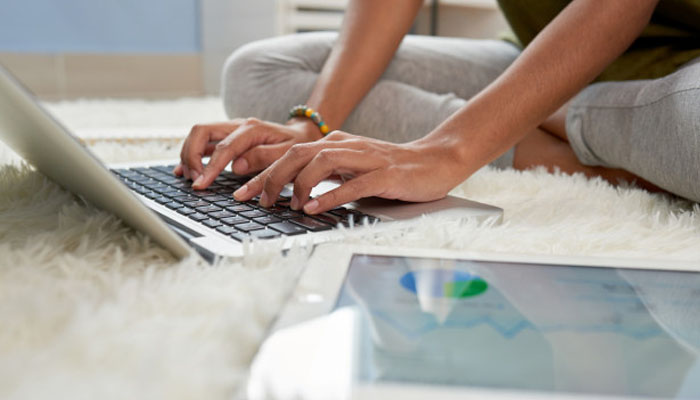 redactor freelance ingresos