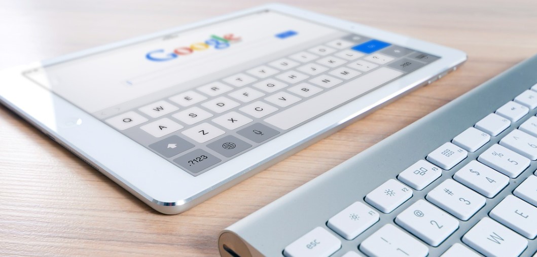 estrategia de enlaces