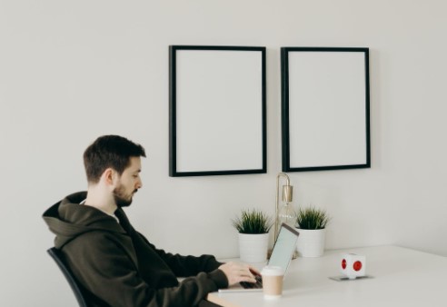 Arquitectura de Marca