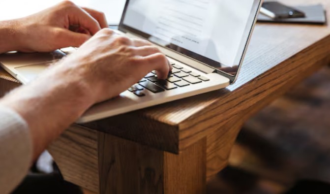 Contratar redactor SEO
